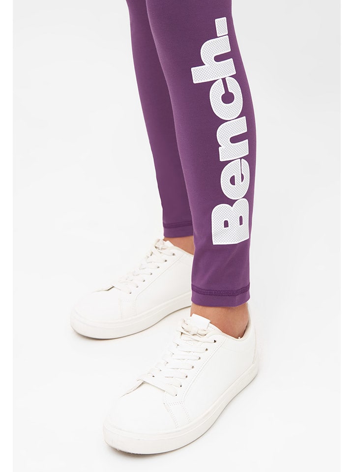 Bench Leggings 