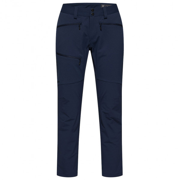 Haglöfs - Women's Rugged Flex Pant - Trekkinghose
