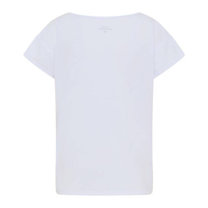 VENICE BEACH VB TIANA T-Shirt Damen