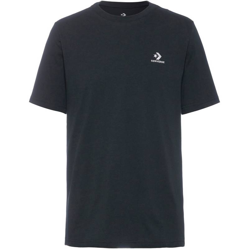 CONVERSE Star Chevron T-Shirt