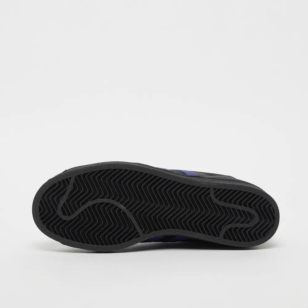 adidas Superstar IE3000 / schwarz