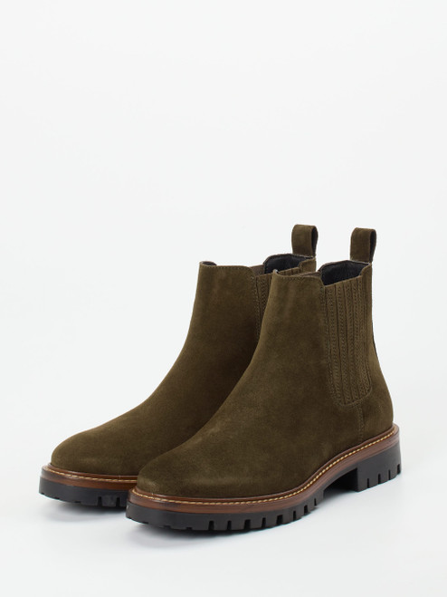 Stiefelette-17136290009 Ralph Harrison