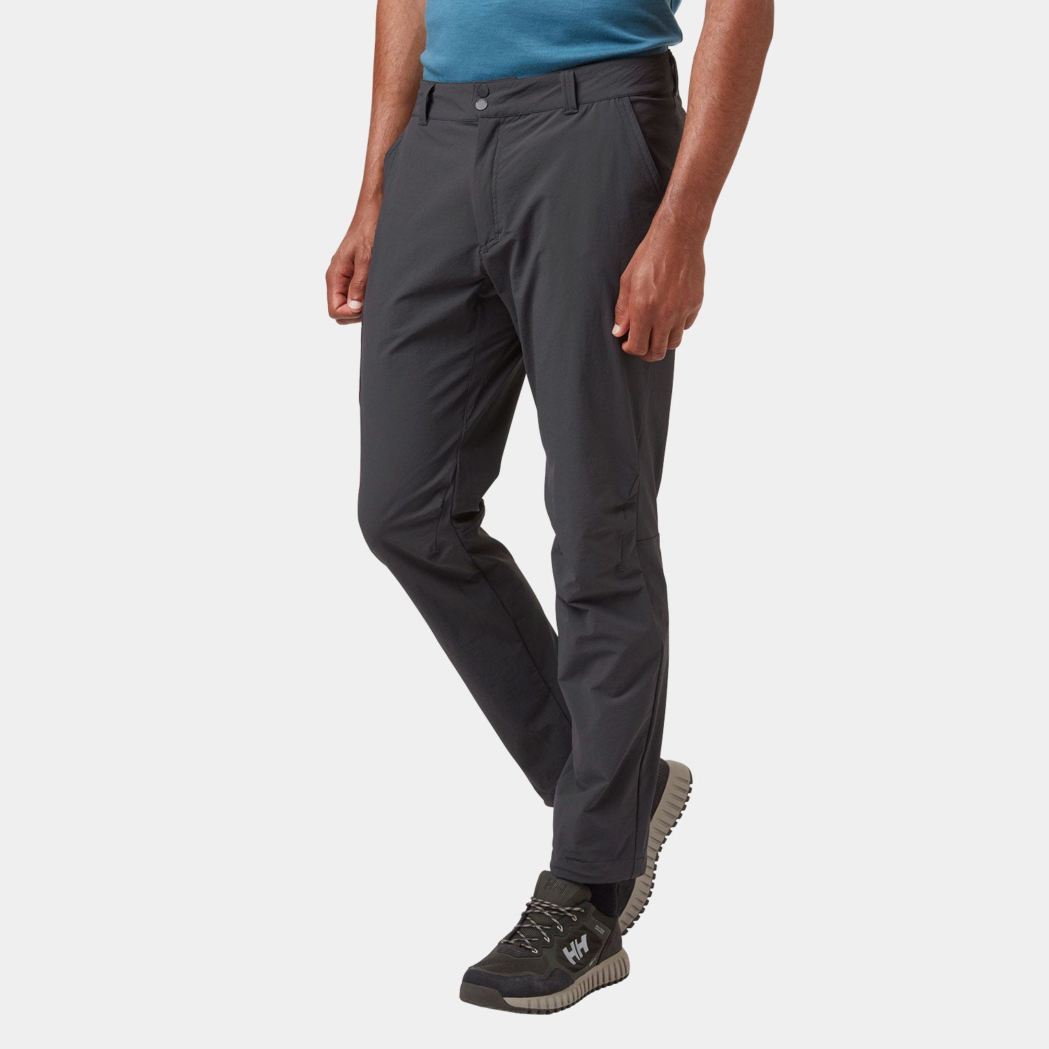 Men's Brono Softshell Pants