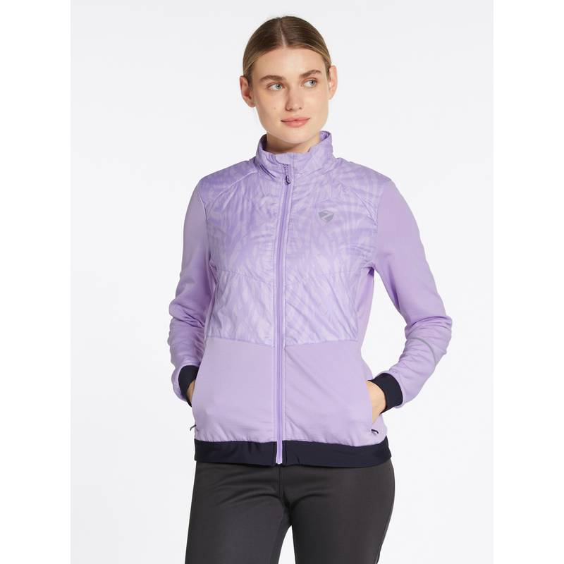 Ziener NARINA Funktionsjacke Damen