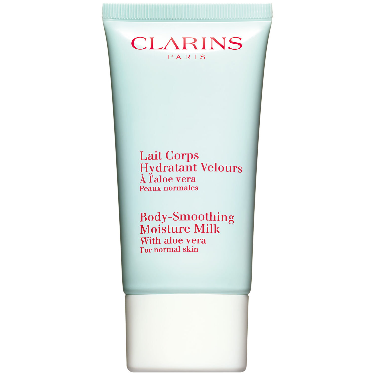 Clarins Clarins Lait Hydratant Velours Corps