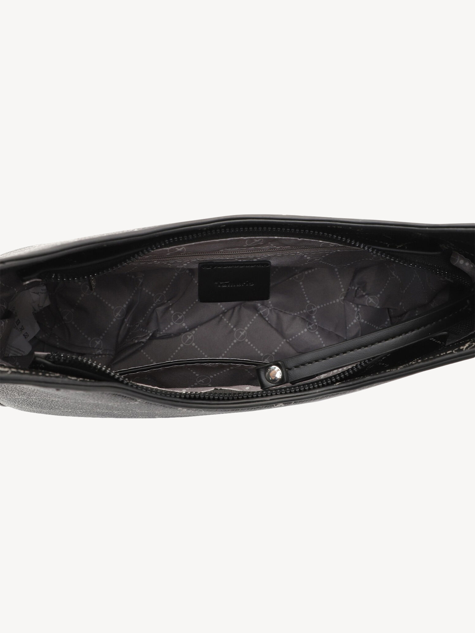 Sac - noir