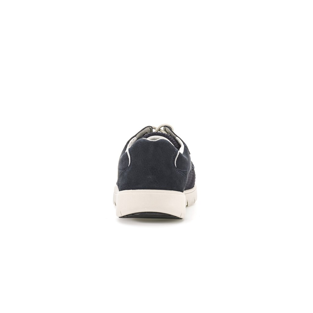 Pius Gabor PG1018 Sneaker low blau