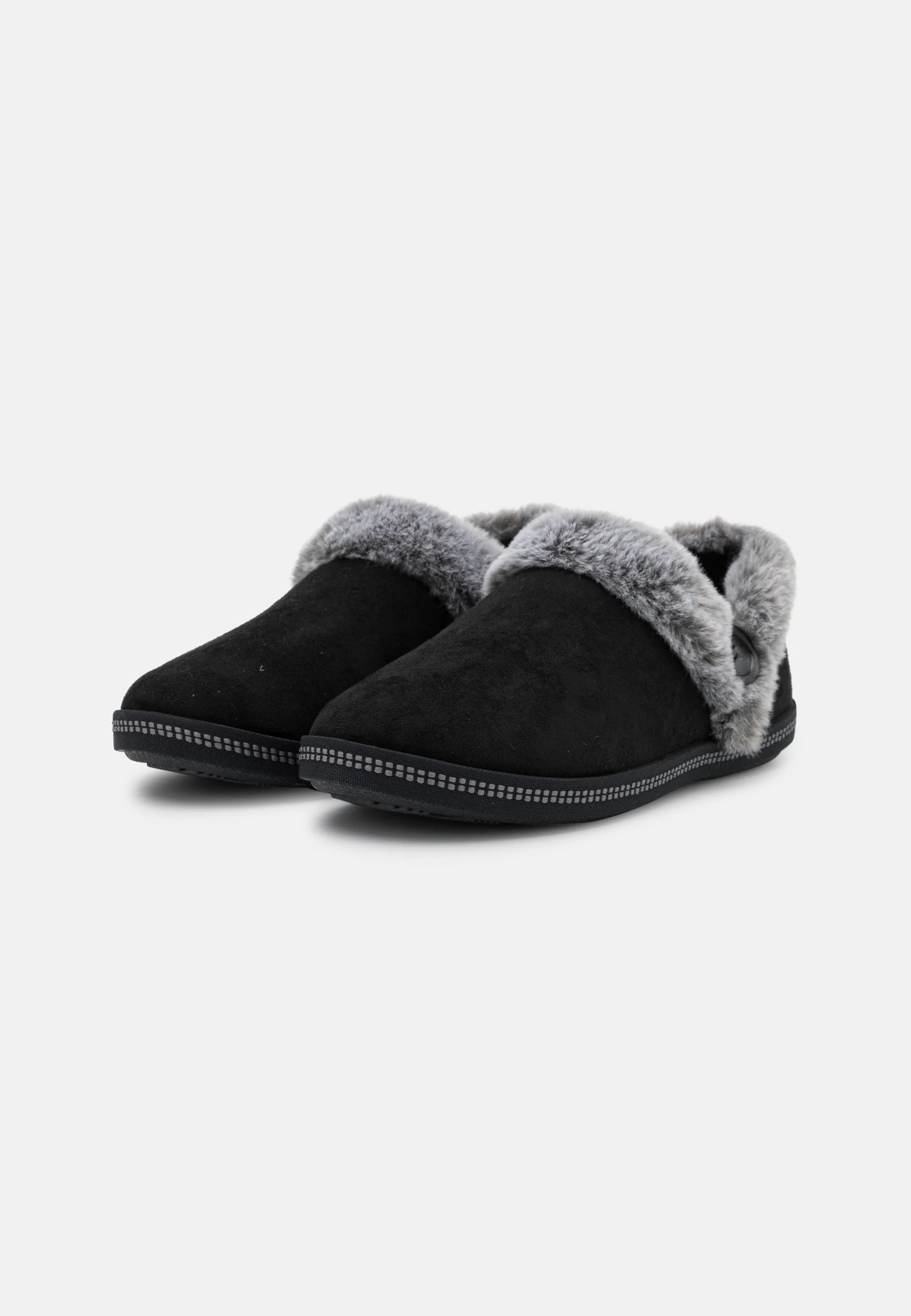 Skechers COZY CAMPFIRE - Pantuflas