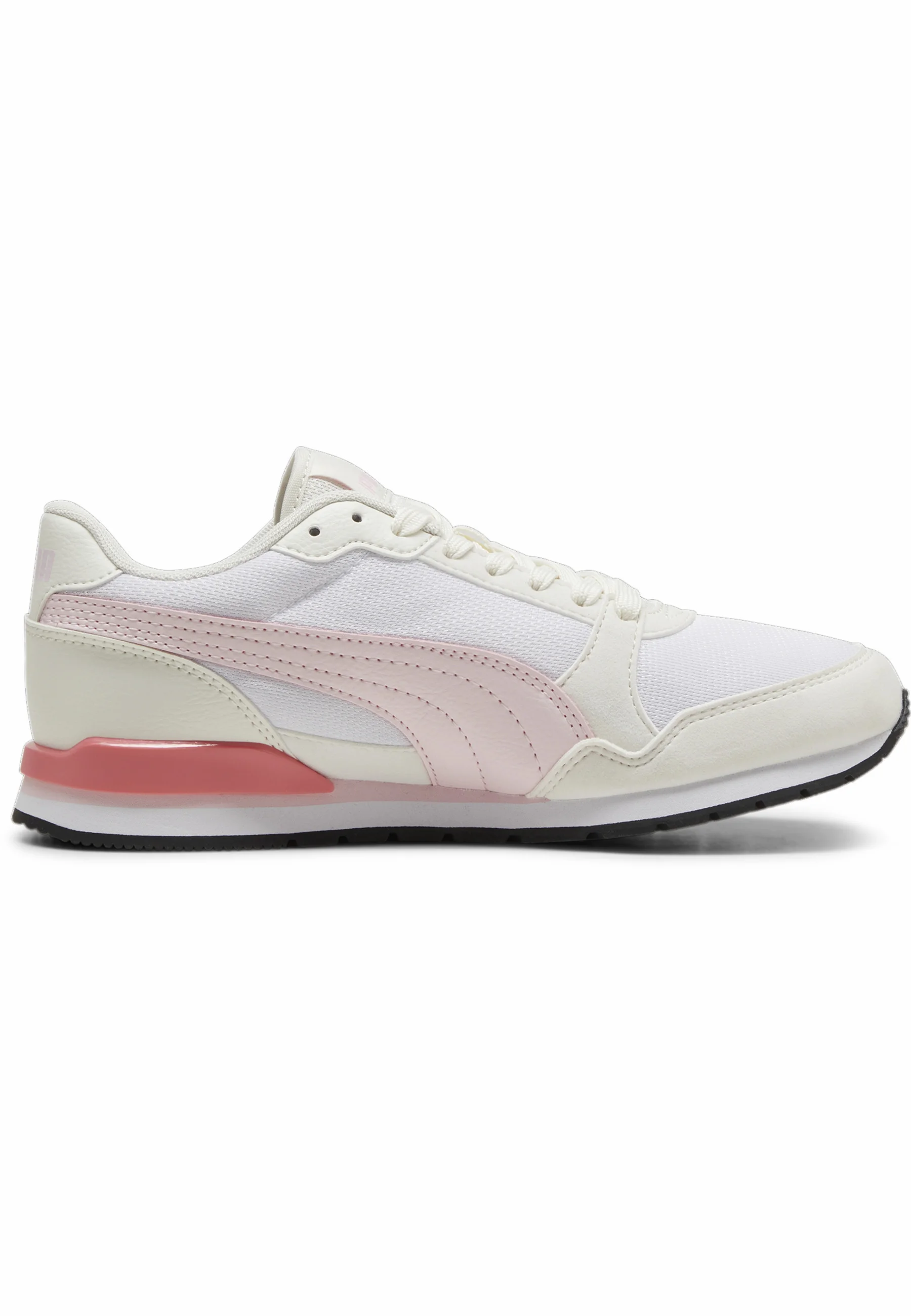 Puma RUNNER - Zapatillas bajas