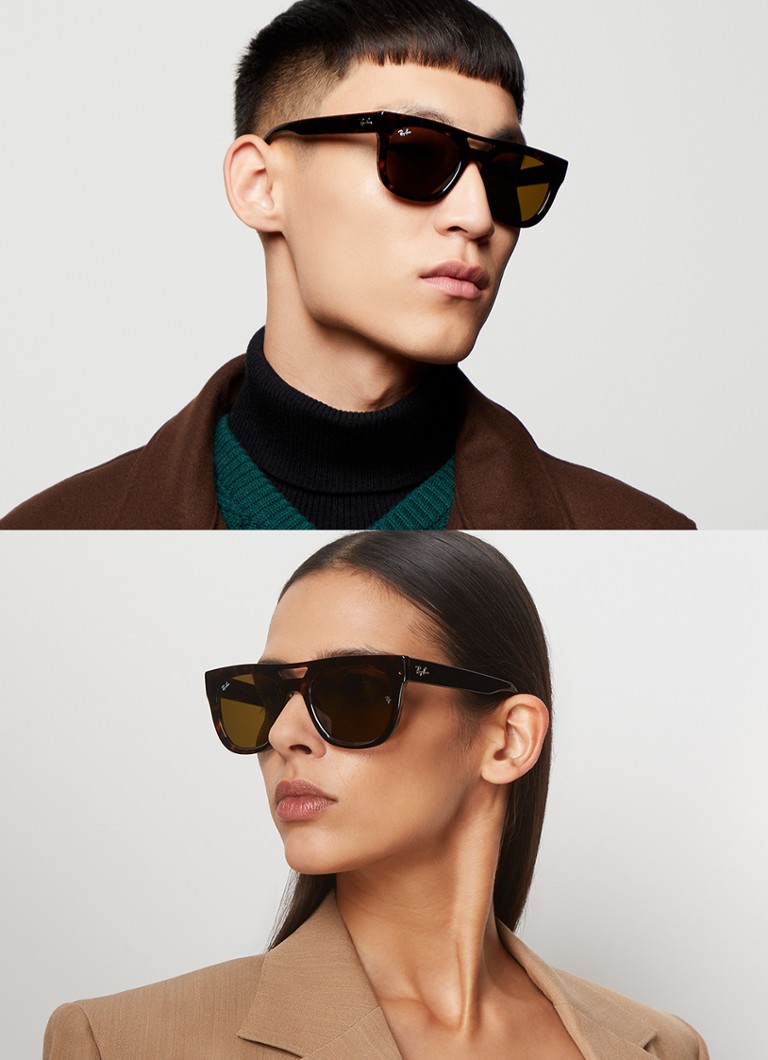 Ochelari de soare Ray-Ban Phil RB4426