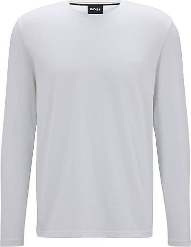 BOSS Longsleeve
