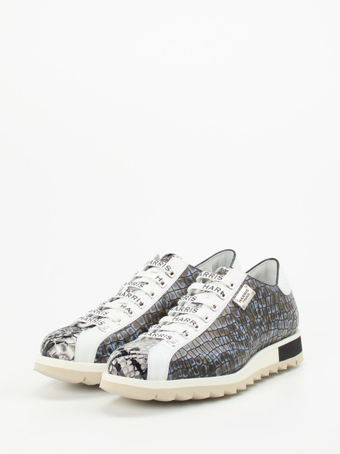 Sneaker-46611930005 Harris