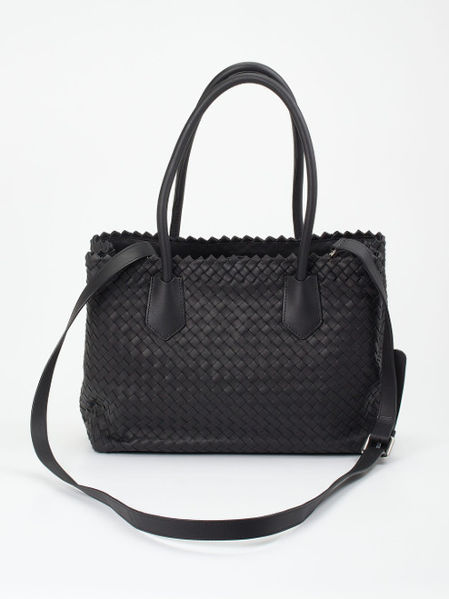 Shopper-93030090033 Pons Quintana