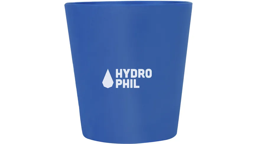 HYDROPHIL Kids Zahnputzbecher Elefant