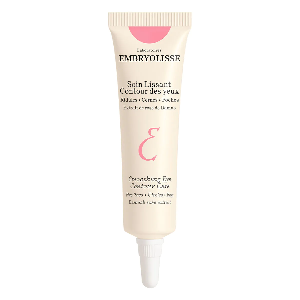 „Embryolisse“ akių kontūro lyginamasis kremas