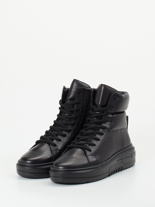 Sneaker high-16750090019 Kennel & Schmenger