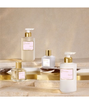 Maison Francis Kurkdjian À la rose Körperöl-70 ml