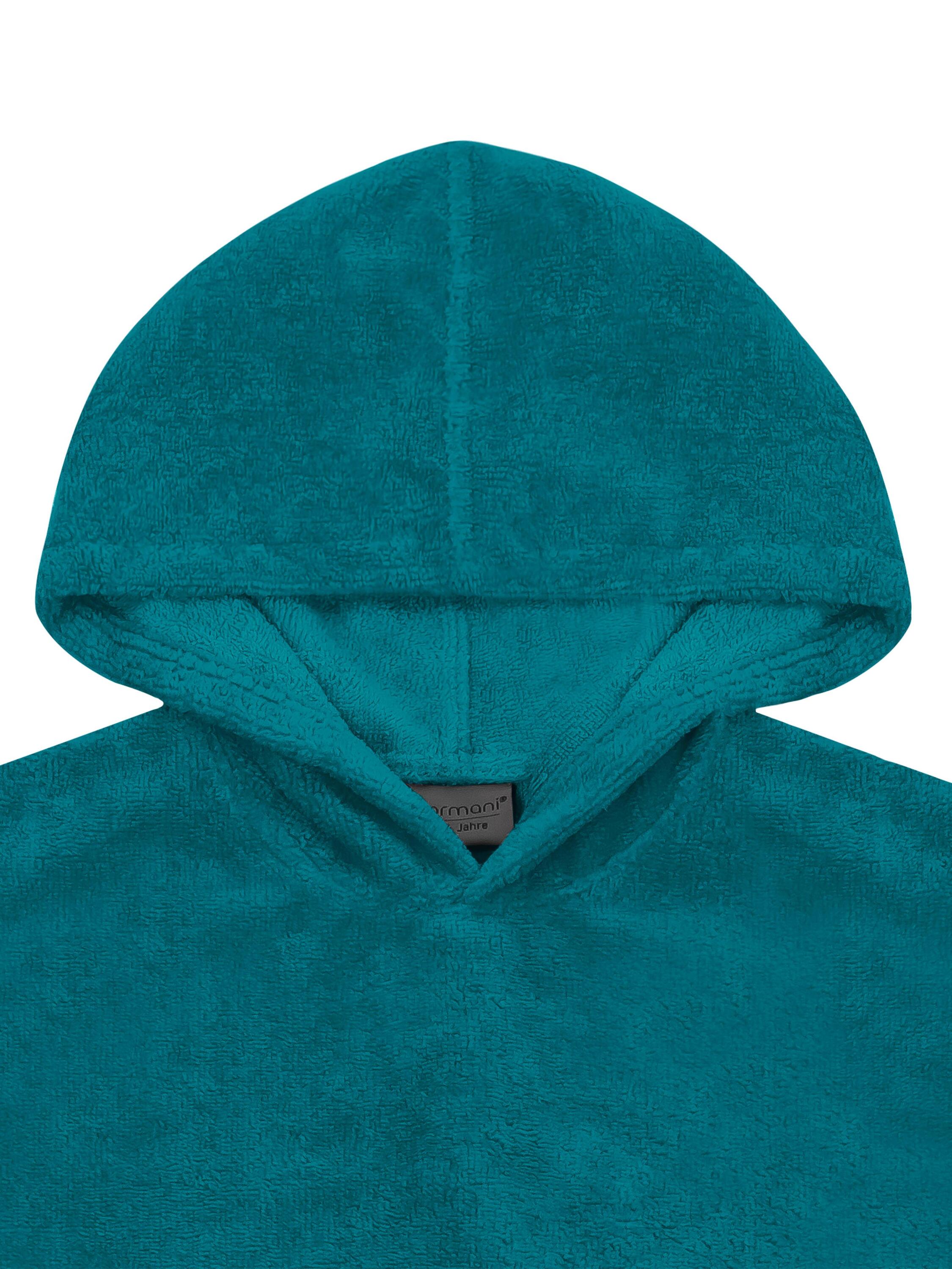 Bathrobe 'Pichilemu'