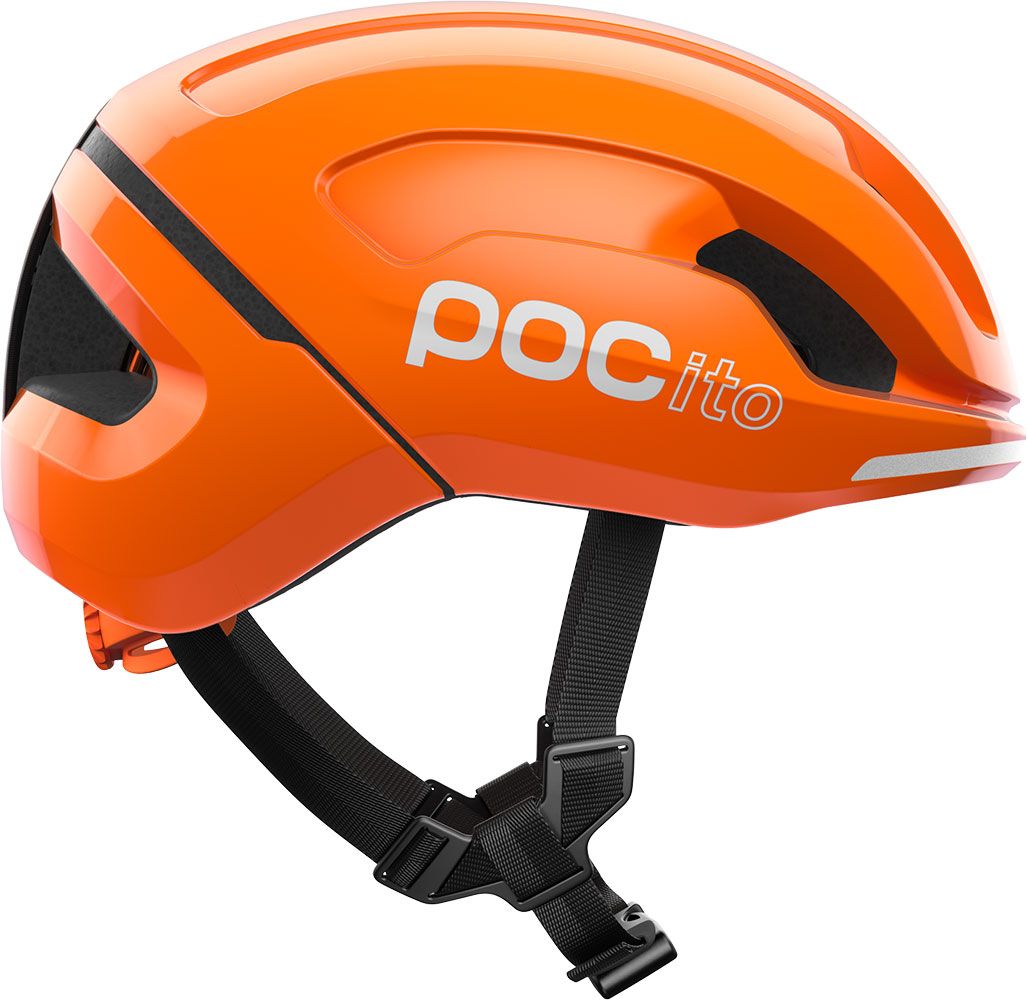 POC POCito Omne MIPS - Kinder Rennradhelm kaufen | Bike-Discount