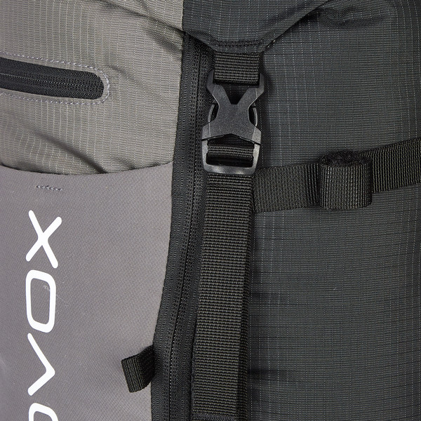 TRAVERSE 40 - Tourenrucksack