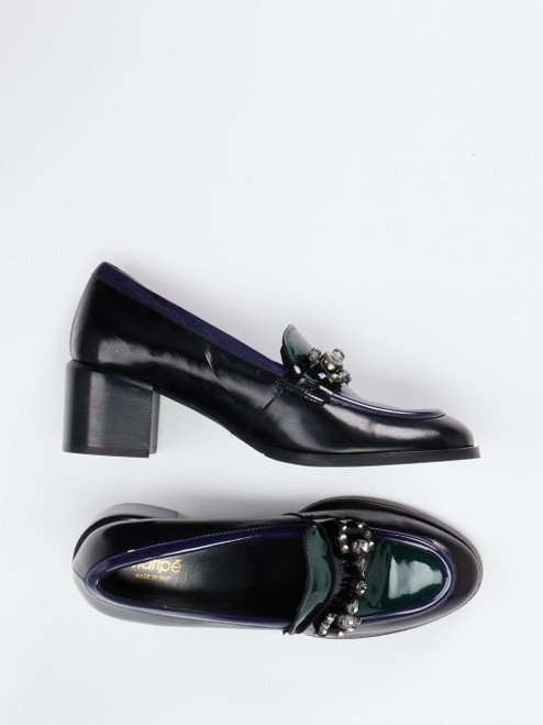 Slipper-15179000002 Maripé