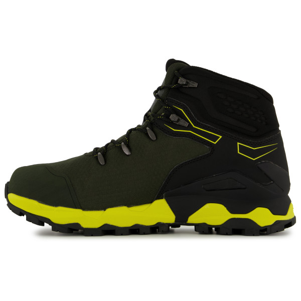 Inov-8 - Roclite Pro G 400 GTX V2 - Wanderschuhe
