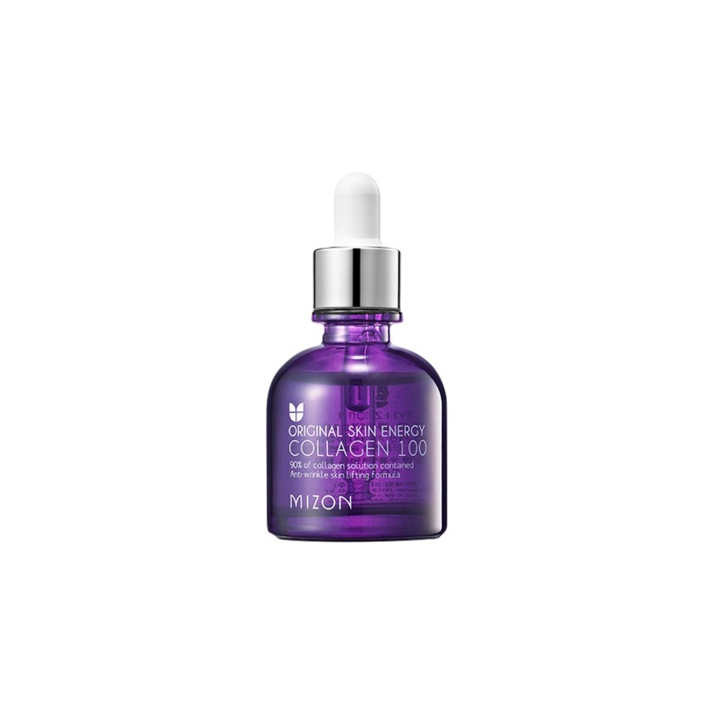 Mizon Collagen 100 Soin visage