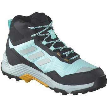 adidas Terrex Eastrail 2 MID R.RDY W in türkis