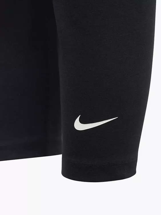 Nike Plus Size Tights