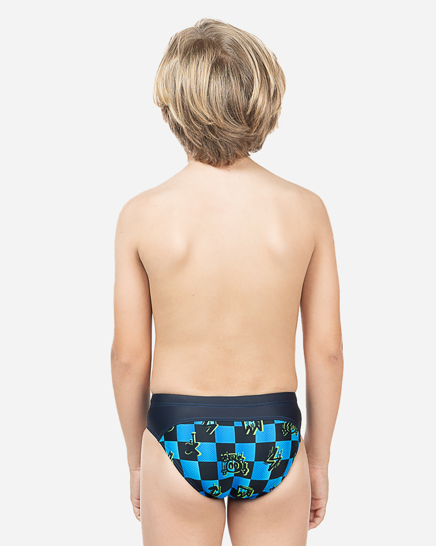 Slip Piscina Aquarapid Bigy Jr BIGY-CV