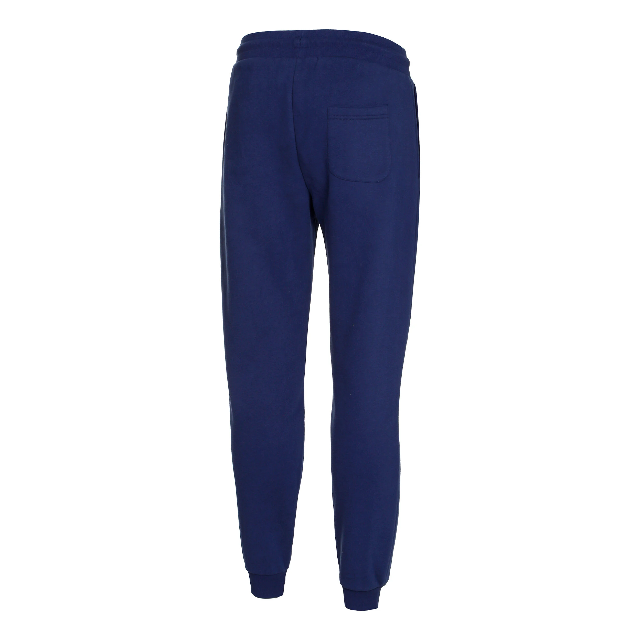 Retro Trainingshose Herren - Dunkelblau