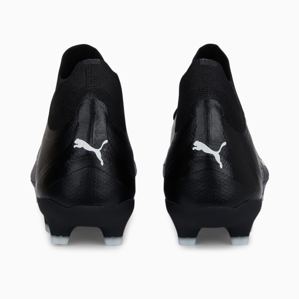 PUMA ULTRA Pro FG AG 107240-02 / schwarz