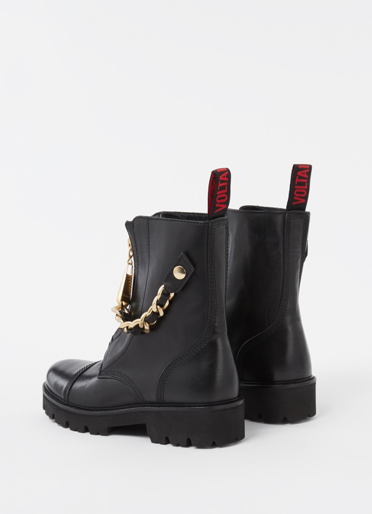 Zadig&Voltaire JOE CECILIA SMO