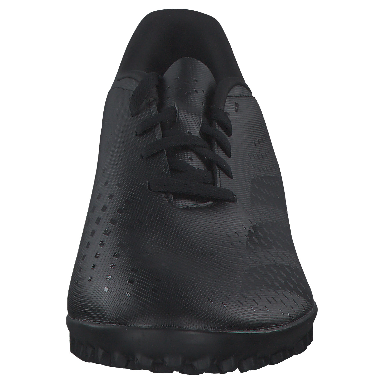 Adidas Predator Accuracy.4 GW4645, Sportschuhe, Herren, CBLACK/CBLACK/FTWWHT