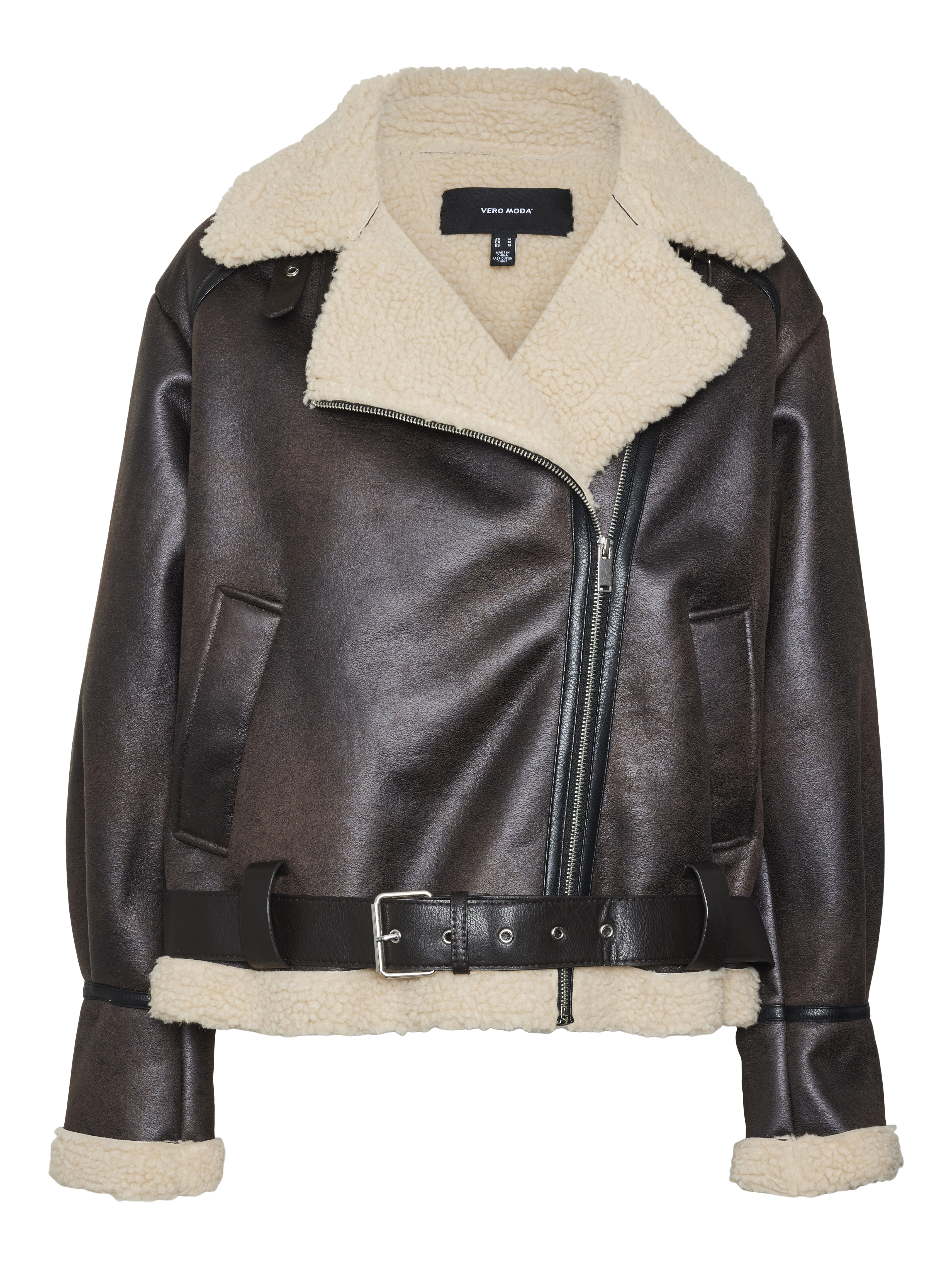 VMJOANNA Jacke