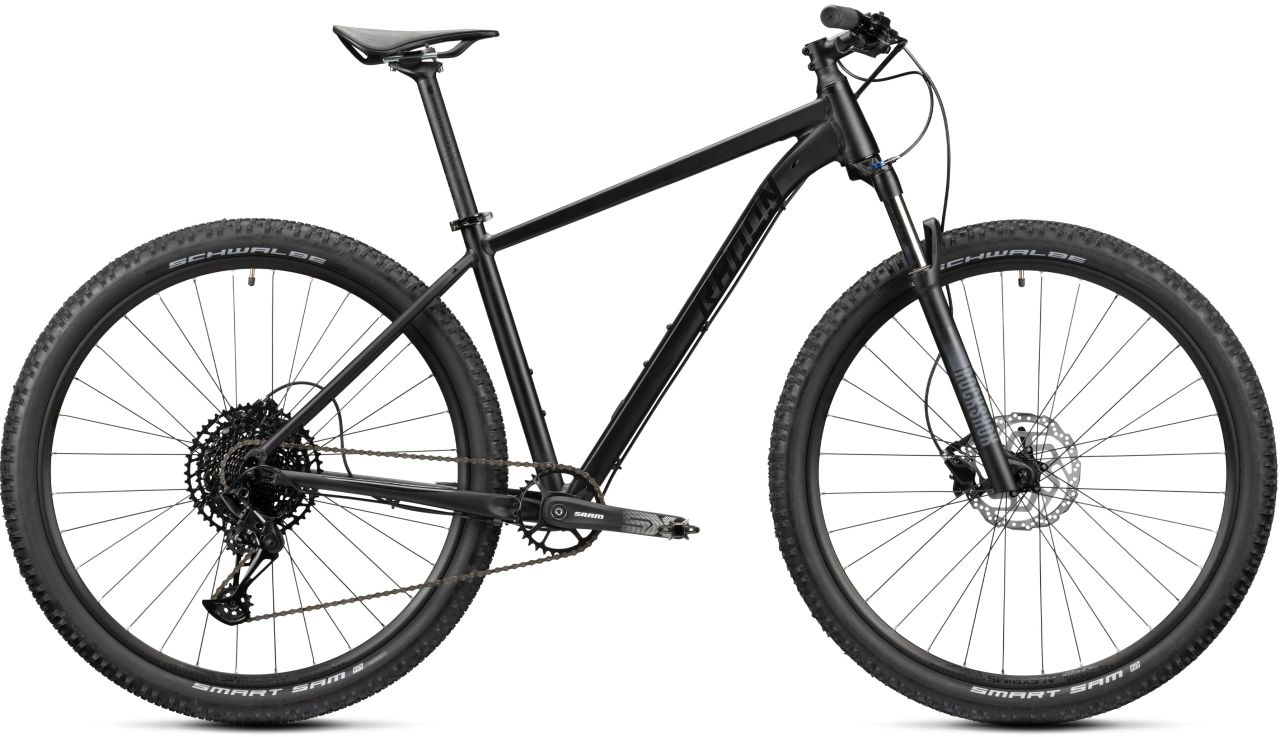Radon ZR Team 6.0 kaufen | Bike-Discount