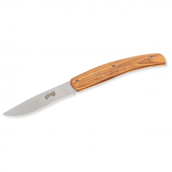 Herbertz Selektion - Taschenmesser Slipjoint - Messer