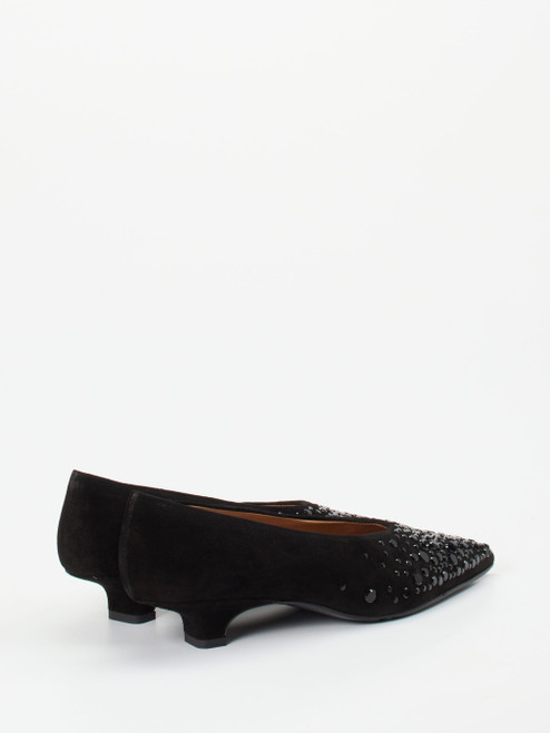 Pumps-14130090077 Andrea Puccini