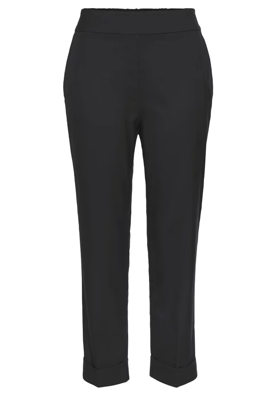 Schlupfhose