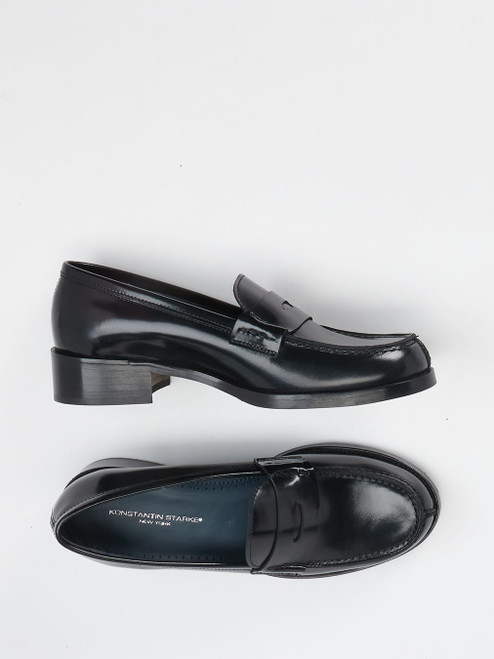 Slipper-15120090020 Konstantin Starke