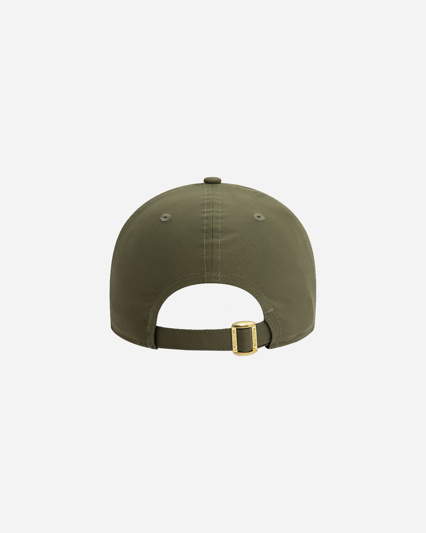 Cappellino New Era 9forty Mlb Flawl Essential New York 60565133