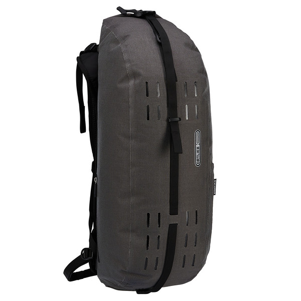 ATRACK CR URBAN - Wasserdichter Rucksack
