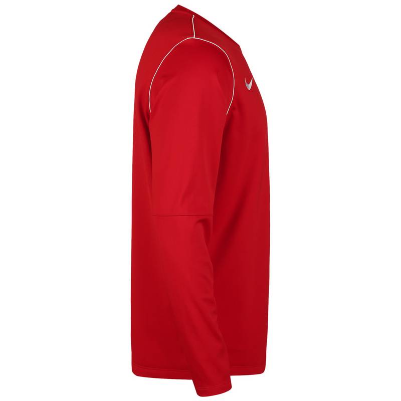 Nike Park 20 Dry Crew Funktionsshirt Herren