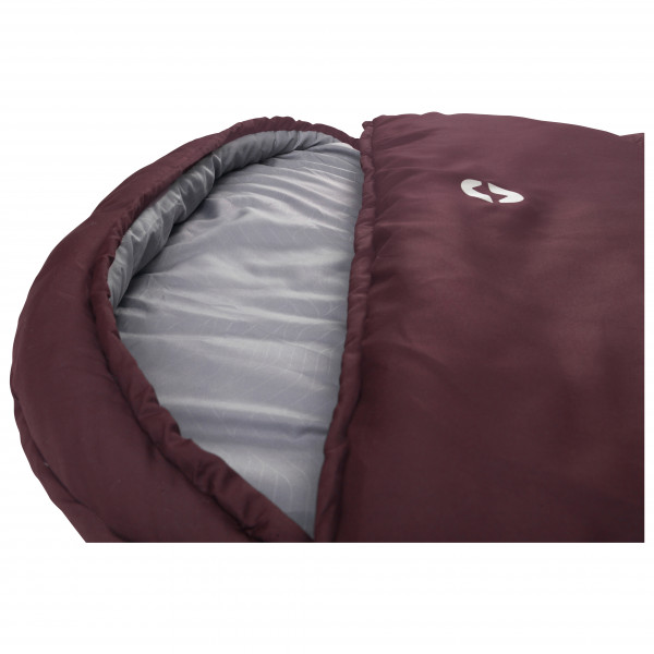 Outwell - Campion Lux - Kunstfaserschlafsack