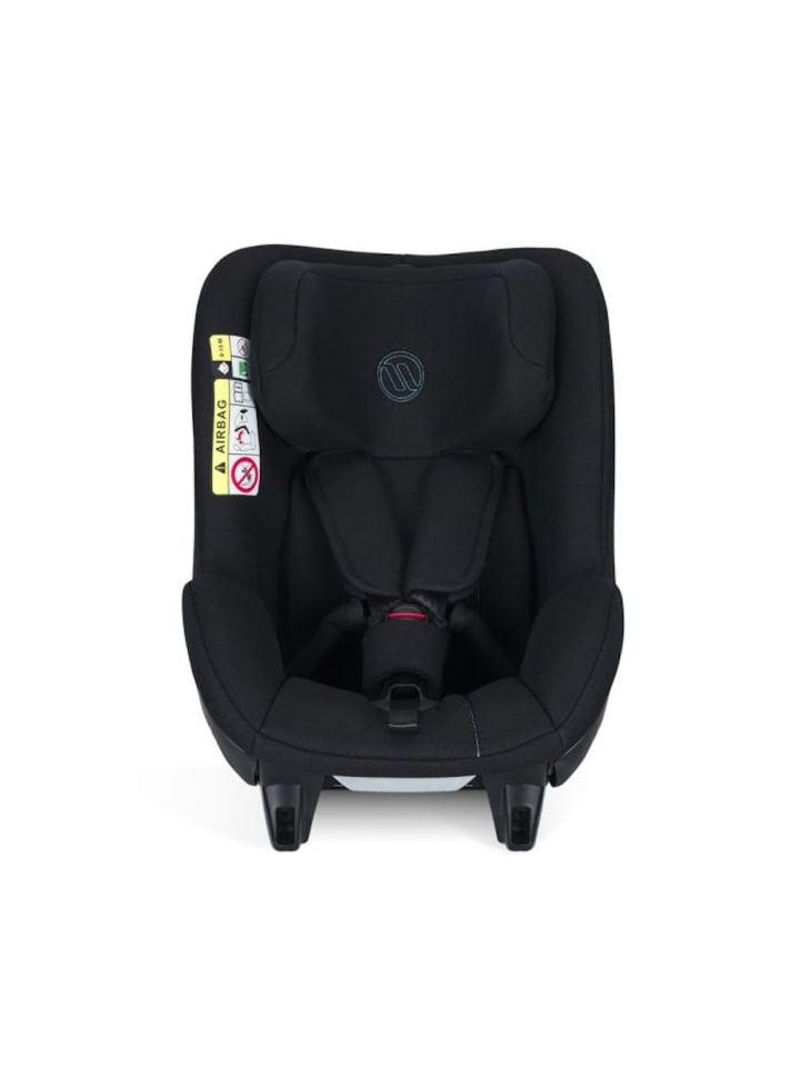 Avionaut Avionaut Aerofix Smart - Reboard Kindersitz (0-18 kg) - Farbe: Black günstig kaufen onesize