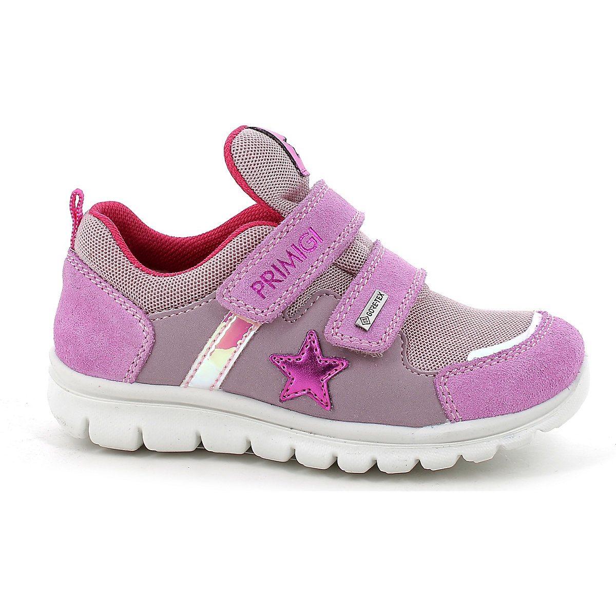 Sneakers Low PHLGT GORE-TEX für Mädchen