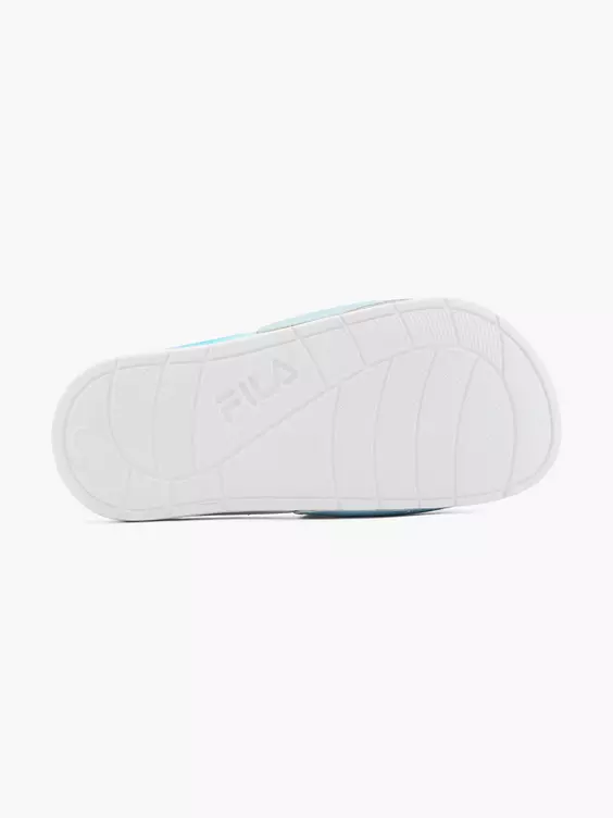 FILA Slides
