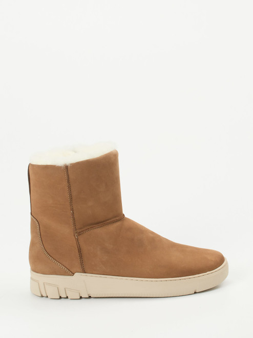 Stiefelette-28572290004 Ganter