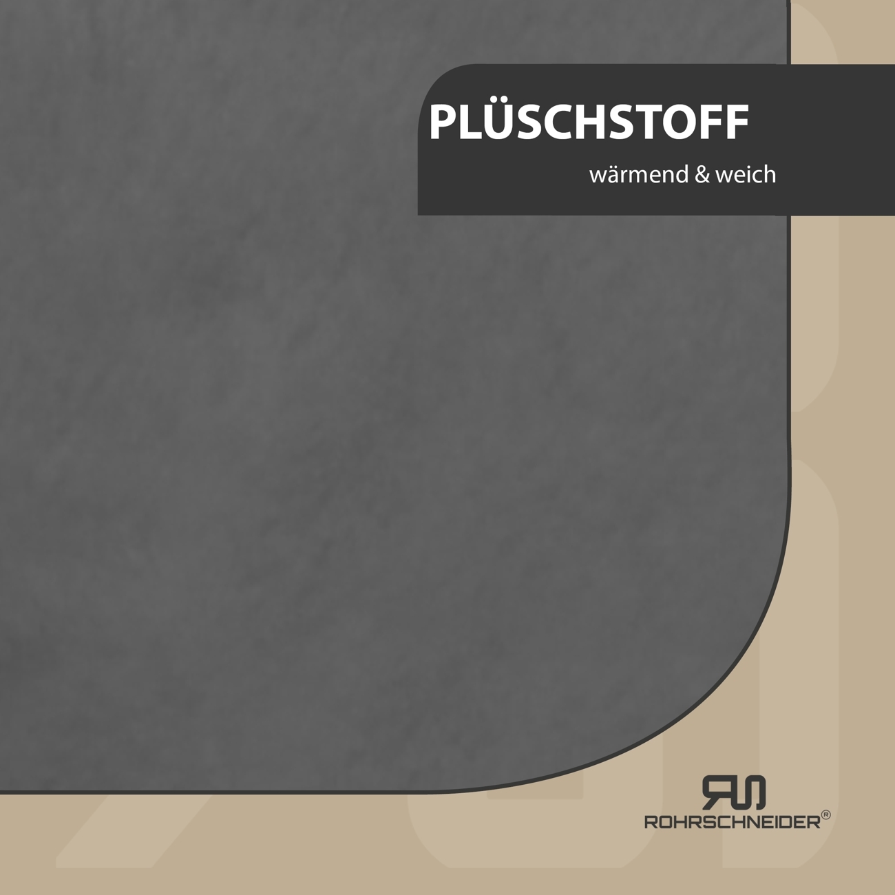 Rohrschneider Kratzbäume Rohrschneider Katzen Kletterwand 4-er Set mit Gratis-Spielballset