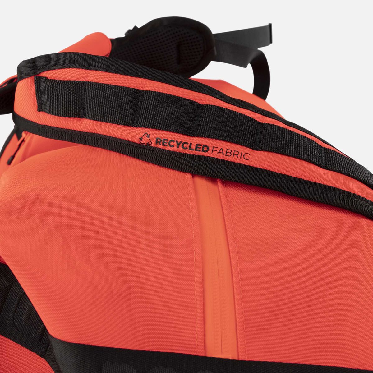 Unisex Tasche DUFFLE 60L
